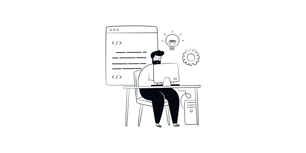 Verbal reasoning