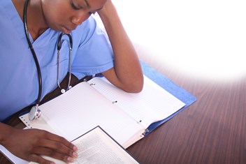 Medical Exams