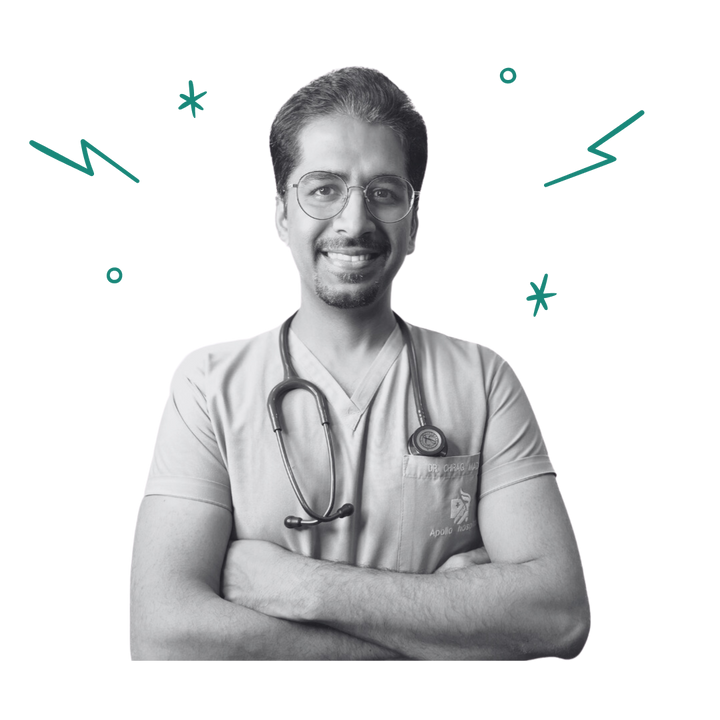 MRCP Part 1 Revision Online | Study Online | Pastest